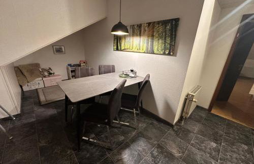 Apartment Rosi SECONDO - Foto 42