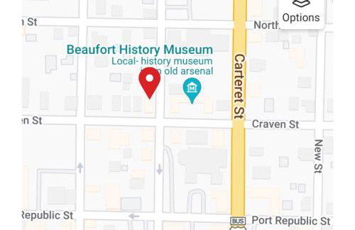 Couples Retreat, Walk to waterfront, shops and restaurants! - Foto 18