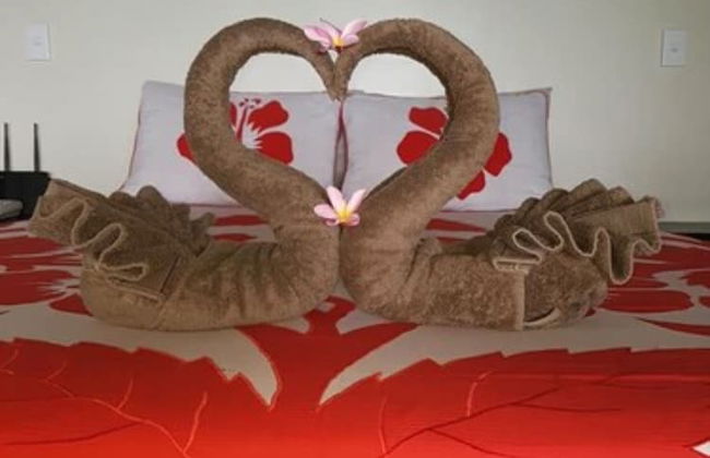 Muri Shores - Photo 22