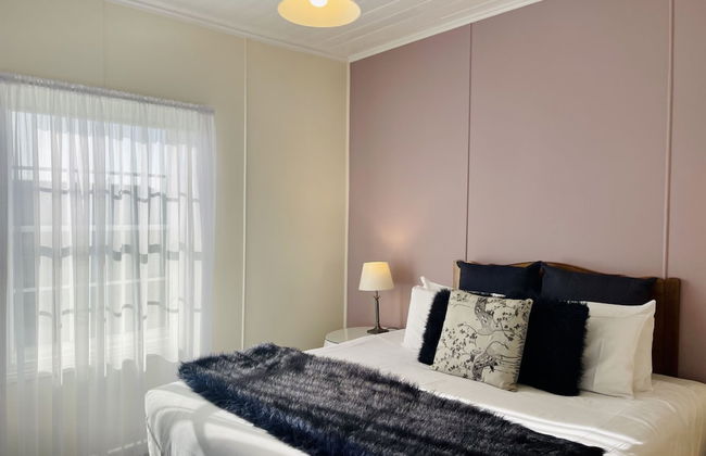 Stanley Holiday Houses - Foto 2