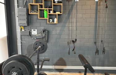 Ferienwohnung in saniertem Bauernhaus - Foto 21