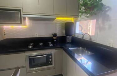 Casa Aconchegante no Sul da Ilha - Foto 16