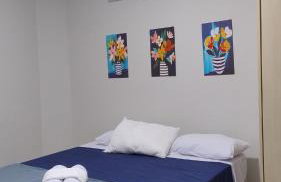 Casa bangalô conexão com a natureza e bem estar - Foto 8