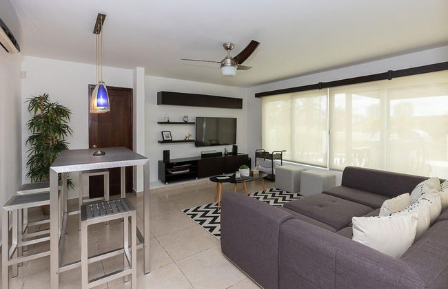 The Golf Oasis Villa by Acomodo - Foto 43