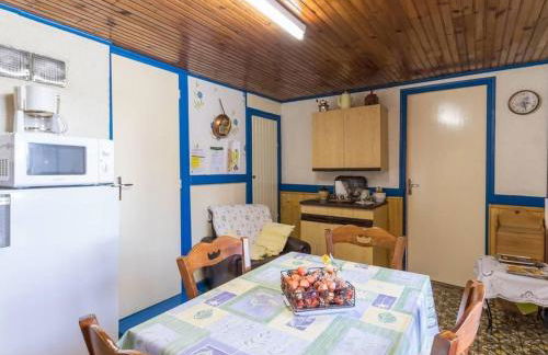 Charmante maison indépendante au cœur des Vosges Saônoises - FR-1-583-483 - Foto 8