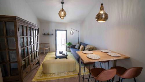 CASA VALDES 16, APTO 3 - Foto 4