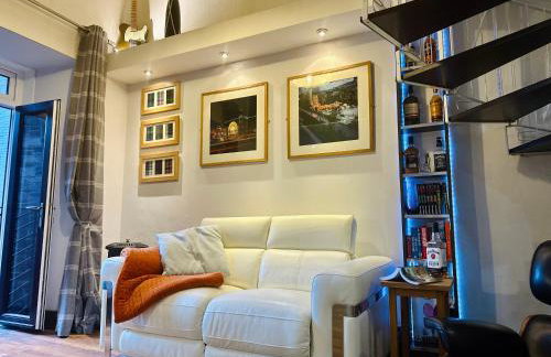 City Centre Old Town Apartment - Foto 8