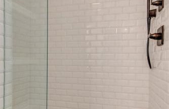 Restin' & Relaxin' Retreat - Foto 18