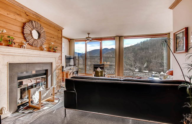 Simba Run Condos 2Bed 2Bath - Photo 65