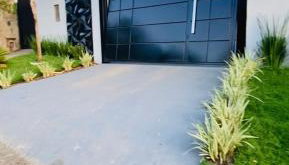 Chácara Thunay Rio Claro SP - Foto 2