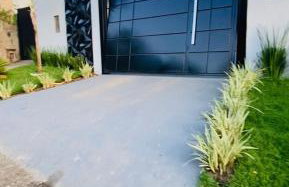 Chácara Thunay Rio Claro SP - Photo 2