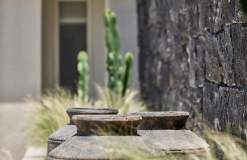 Alaso Design Suites - Foto 27