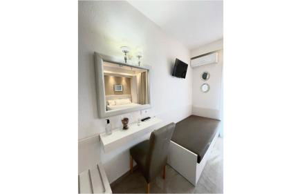 Myrto Rooms - Photo 28