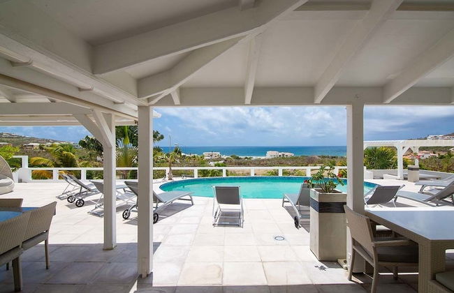 Alizee by Island Properties Online - Foto 1