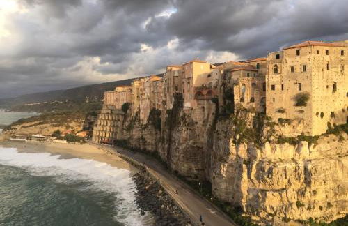 Loris House - Foto 19