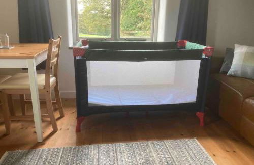 Little Barn - Foto 59