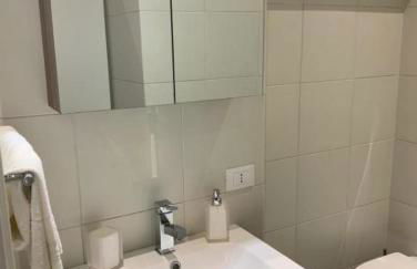 Sperlinga Suite - Foto 9