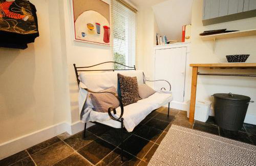 Roses Cottage - Foto 32