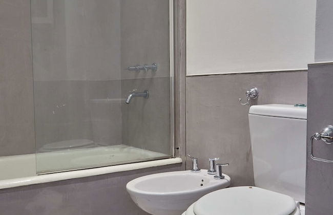 Hestia at Arenales 1200 - Foto 13