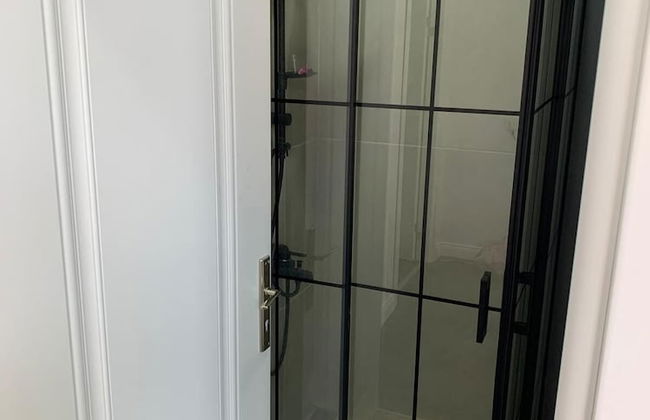 Turna Villa - Foto 15