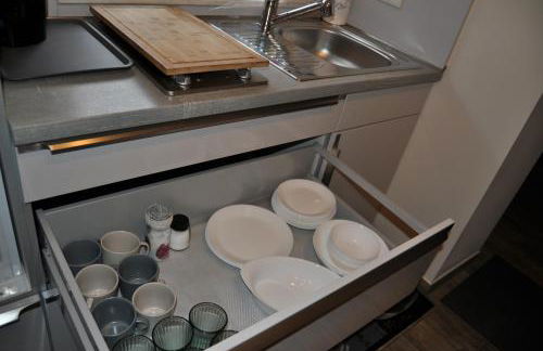 Ferienwohnungen Margot - Foto 61