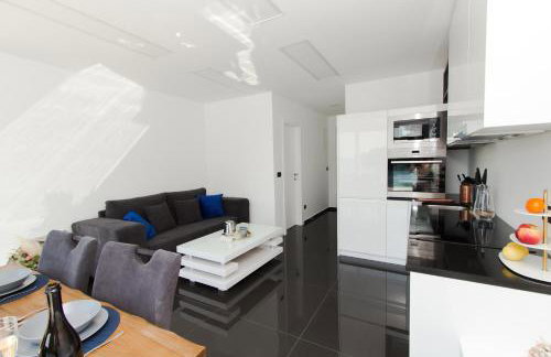 Alexandra Apartments - Foto 64