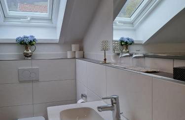 Landhaus Via Decia - Bad Hindelang PLUS Partner - Foto 49