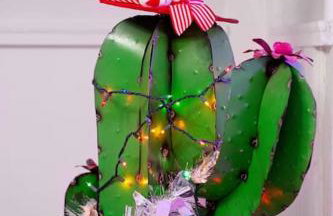 Gorgeous Home with Heated Pool In Downtown! - Foto 23