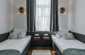 Studio apartmani Albero - Foto 20