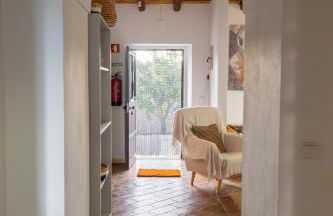 Cantinho Alentejano-Rua das Hortas, Corte Pao e Agua - Foto 16