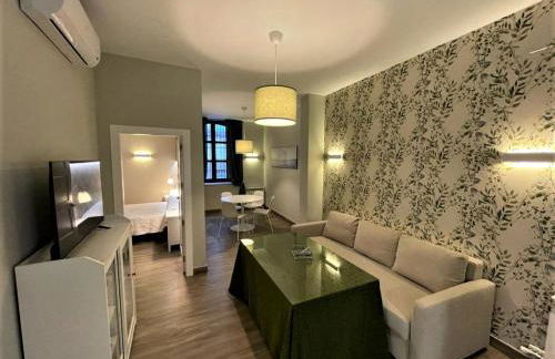 Apartamentos Sol del Prior - Foto 9