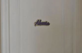 A Casa di Alfonso Malpensa Airport - Foto 12