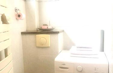 AUX DEUX CIGOGNES AMMERSCHWIHR - Foto 42