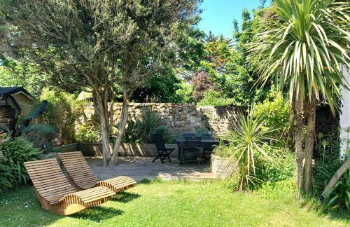 PENINSULAR HOUSE - Foto 7