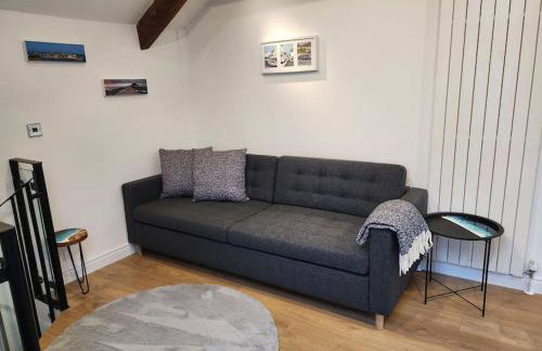 Three Little Pigs - Foto 10