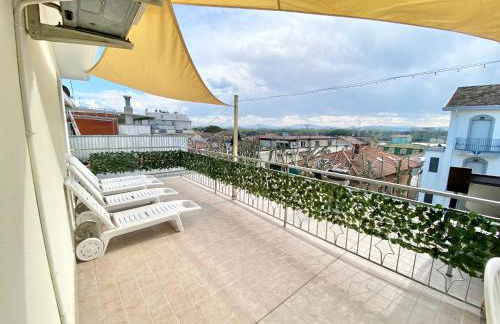 PetlyApartments - Foto 39