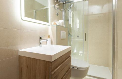 Apartments Sunny Elza - Foto 16