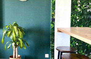 Pevar Milin - proche centre & parking privé - Foto 21