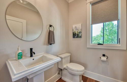 Mountain Majesty - Foto 11