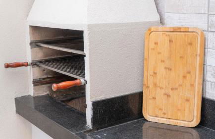 Residencial Las Salinas - Foto 30