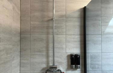 Bentinck Apartments - Foto 88