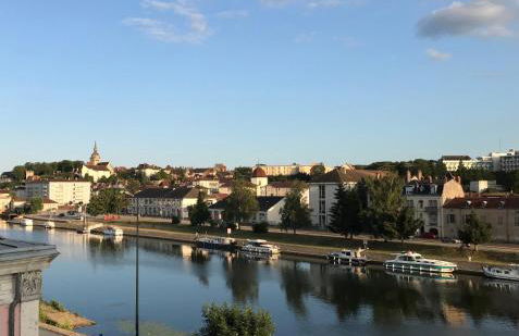 Le Villeneuve - Foto 7