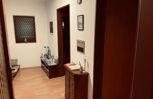 Ferienwohnung Bienenkorb - Foto 18