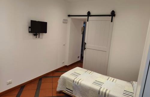 Cottage in the green - Photo 43