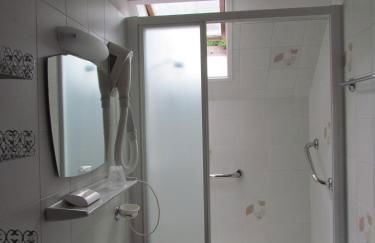 Residence Chris Appart - Foto 63