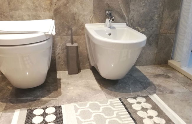 Fashion Elvira House 2 - Foto 23