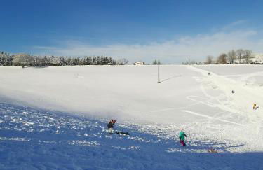 Auszeit, Erholung mitten in der Natur - Ferienhaus im Sauerland in Faulebutter - Foto 24