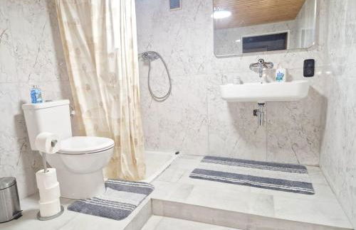 Schöne Wohnung mit Garten nahe schweizer Grenze - Foto 7