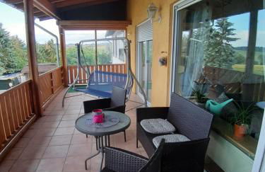 Ferienwohnung Heck - Foto 20