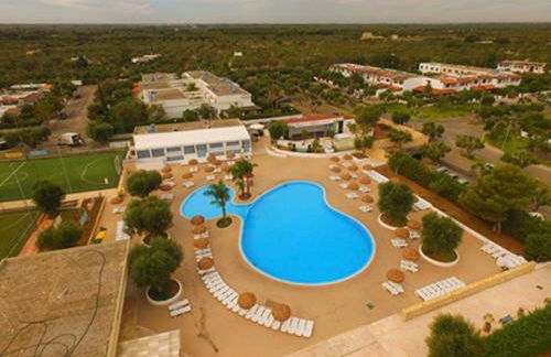 Appartamento a due passi dal Mare - Foto 1